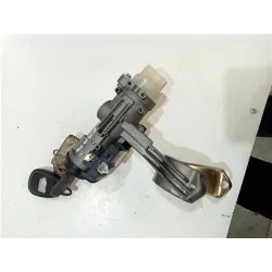 Recambio de conmutador de arranque para hyundai elantra (2006) referencia OEM IAM 954202D000 5840626156  