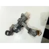 Recambio de conmutador de arranque para hyundai elantra (2006) referencia OEM IAM 954202D000 5840626156  