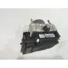 Recambio de nucleo abs para renault modus i (2004) dci (fp0f, jp0f) referencia OEM IAM 0265231802 8200559748  