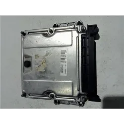 Recambio de centralita inyeccion para peugeot 406 berlina (s1/s2)(08.1995) 2.0 hdi 110 referencia OEM IAM 0281010363 EDC15C221  