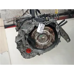 Recambio de caja cambios automatica para volvo s40 berlina (1995) 2.0 referencia OEM IAM 30857483  