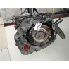 Recambio de caja cambios automatica para volvo s40 berlina (1995) 2.0 referencia OEM IAM 30857483  