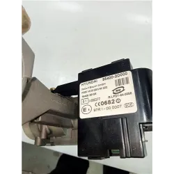 Recambio de conmutador de arranque para hyundai elantra (2006) referencia OEM IAM 954202D000 5840626156  