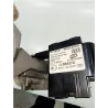 Recambio de conmutador de arranque para hyundai elantra (2006) referencia OEM IAM 954202D000 5840626156  