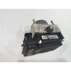 Recambio de nucleo abs para renault modus i (2004) dci (fp0f, jp0f) referencia OEM IAM 0265231802 8200559748  