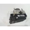 Recambio de nucleo abs para renault modus i (2004) dci (fp0f, jp0f) referencia OEM IAM 0265231802 8200559748  