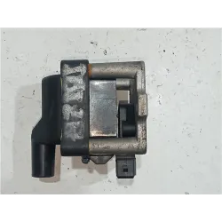 Recambio de bobina encendido para seat ibiza (1985) 1.2 referencia OEM IAM 0040402001  
