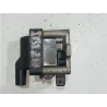 Recambio de bobina encendido para seat ibiza (1985) 1.2 referencia OEM IAM 0040402001  