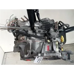 Recambio de caja cambios automatica para volvo s40 berlina (1995) 2.0 referencia OEM IAM 30857483  
