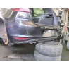 Recambio de paragolpes trasero para volkswagen golf vii variant (ba5, bv5) 2.0 gtd referencia OEM IAM   