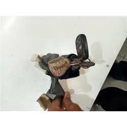 Recambio de conmutador de arranque para hyundai elantra (2006) referencia OEM IAM 954202D000 5840626156  