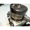Recambio de nucleo abs para seat toledo (1m2)(03.1999) 1.9 tdi referencia OEM IAM 1J0614117D 1J0907379P  