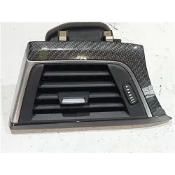 Recambio de rejilla entrada de aire para bmw serie 3 berlina (f30)(2011) referencia OEM IAM 921854911  