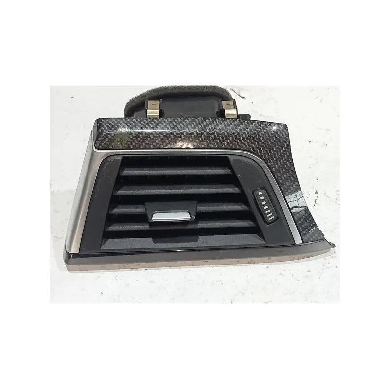 Recambio de rejilla entrada de aire para bmw serie 3 berlina (f30)(2011) referencia OEM IAM 921854911  