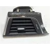Recambio de rejilla entrada de aire para bmw serie 3 berlina (f30)(2011) referencia OEM IAM 921854911  