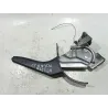 Recambio de palanca freno de mano para nissan micra (k12e)(11.2002) 1.5 dci referencia OEM IAM   