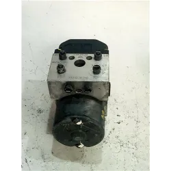 Recambio de nucleo abs para kia sorento (bl)(2002) 2.5 crdi referencia OEM IAM 0265216928 589103E310  