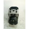 Recambio de nucleo abs para kia sorento (bl)(2002) 2.5 crdi referencia OEM IAM 0265216928 589103E310  