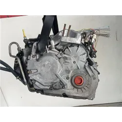 Recambio de caja cambios automatica para volvo s40 berlina (1995) 2.0 referencia OEM IAM 30857483  