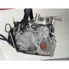 Recambio de caja cambios automatica para volvo s40 berlina (1995) 2.0 referencia OEM IAM 30857483  