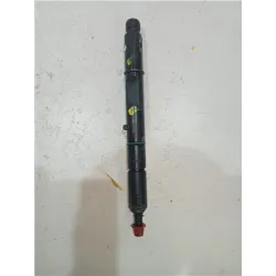 Recambio de inyector para audi a6 berlina (4b2)(2001) 2.5 tdi [2,5 ltr. - 114 kw v6 24v tdi cat (aym)] referencia OEM IAM 059130
