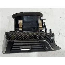 Recambio de rejilla entrada de aire para bmw serie 3 berlina (f30)(2011) referencia OEM IAM 921854911  