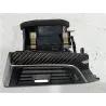 Recambio de rejilla entrada de aire para bmw serie 3 berlina (f30)(2011) referencia OEM IAM 921854911  