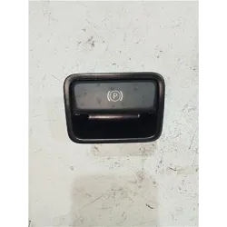 Recambio de palanca freno de mano para mercedes-benz clase b (bm 246)(11.2011) referencia OEM IAM A2469050451  