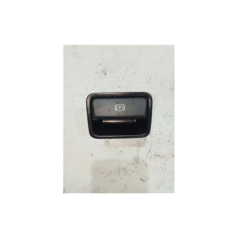 Recambio de palanca freno de mano para mercedes-benz clase b (bm 246)(11.2011) referencia OEM IAM A2469050451  