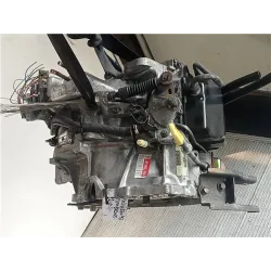 Recambio de caja cambios automatica para volvo s40 berlina (1995) 2.0 referencia OEM IAM 30857483  