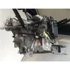 Recambio de caja cambios automatica para volvo s40 berlina (1995) 2.0 referencia OEM IAM 30857483  