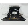 Recambio de rejilla entrada de aire para bmw serie 3 berlina (f30)(2011) referencia OEM IAM 921854911  