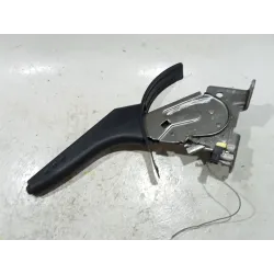 Recambio de palanca freno de mano para nissan micra (k12e)(11.2002) 1.5 dci referencia OEM IAM   