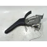 Recambio de palanca freno de mano para nissan micra (k12e)(11.2002) 1.5 dci referencia OEM IAM   