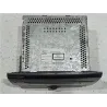 Recambio de radio cd para fiat ii bravo (198)(2007) 1.9 d multijet referencia OEM IAM 735451942 10R020403  