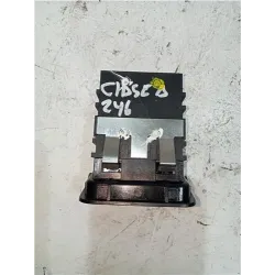 Recambio de palanca freno de mano para mercedes-benz clase b (bm 246)(11.2011) referencia OEM IAM A2469050451  