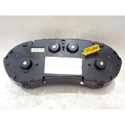 Recambio de cuadro completo para peugeot 308 (2007) 1.6 hdi referencia OEM IAM 9665107480  