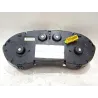 Recambio de cuadro completo para peugeot 308 (2007) 1.6 hdi referencia OEM IAM 9665107480  