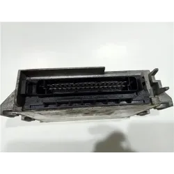 Recambio de centralita inyeccion para seat marbella (1986) 0.9 ce [0,9 ltr. - 32 kw] referencia OEM IAM 6160204701M  