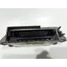 Recambio de centralita inyeccion para seat marbella (1986) 0.9 ce [0,9 ltr. - 32 kw] referencia OEM IAM 6160204701M  