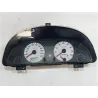 Recambio de cuadro completo para citroën xsara berlina (1997) 1.9 td referencia OEM IAM 9643207080D  