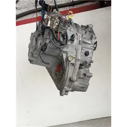 Recambio de caja cambios automatica para volvo s40 berlina (1995) 2.0 referencia OEM IAM 30857483  
