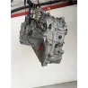 Recambio de caja cambios automatica para volvo s40 berlina (1995) 2.0 referencia OEM IAM 30857483  