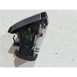 Recambio de rejilla entrada de aire para bmw serie 3 berlina (f30)(2011) referencia OEM IAM 921854911  