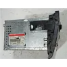 Recambio de radio cd para fiat ii bravo (198)(2007) 1.9 d multijet referencia OEM IAM 735451942 10R020403  