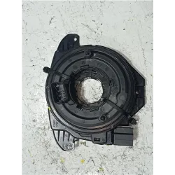 Recambio de anillo airbag para seat ibiza (6p1)(05.2015) 1.2 style [1,2 ltr. - 66 kw tsi] referencia OEM IAM 6C0959653  