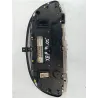 Recambio de cuadro completo para citroën xsara berlina (1997) 1.9 td referencia OEM IAM 9643207080D  
