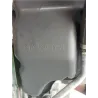Recambio de caja cambios automatica para volvo s40 berlina (1995) 2.0 referencia OEM IAM 30857483  