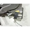 Recambio de palanca freno de mano para nissan micra (k12e)(11.2002) 1.5 dci referencia OEM IAM   