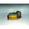 Recambio de centralita airbag para ford escort cabrio (1991) referencia OEM IAM 94AG14B056BA  